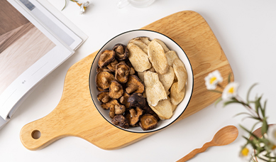 mushroom chips.jpg